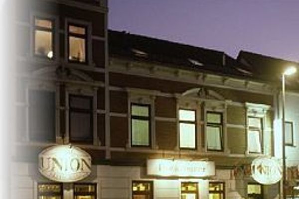 Union (Bremen)